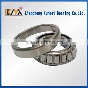 Single Row Taper Roller Bearing 30303 With High Quality thumbnail-6