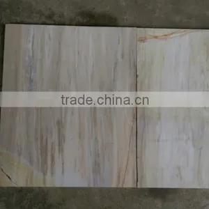 WOOD VEIN MARBLE thumbnail-4