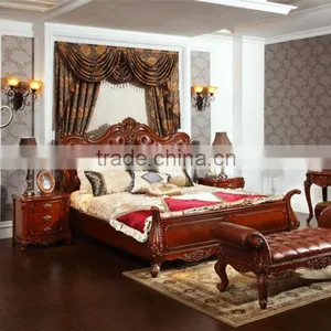3 Bedroom House Plans Bedroom Wardrobe Designs Wholesale Hotel Furniture thumbnail-3
