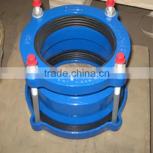 DCI Step Coupling (wide Range and Single Range) thumbnail-1