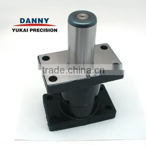 MYZP Guide Post Sets Vietnam Supplier thumbnail-1