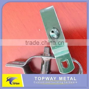 Strap Tightening Tools thumbnail-1