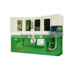 Good Price Worm Grinding Machine thumbnail-2