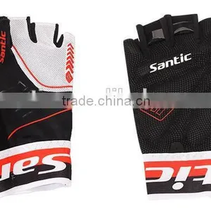 Cycling Gloves thumbnail-1