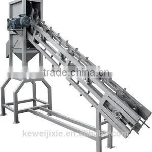 QZJ Model Factory Direct Sale Coconut Processing Machinery thumbnail-1