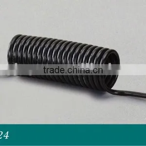 7 Pole Electrical Coils Without Plug thumbnail-1