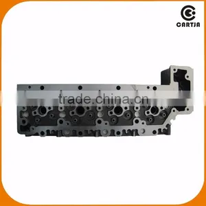 Hino Main Engine Parts Cylinder Head J05C for Hino Diesel Motor thumbnail-1