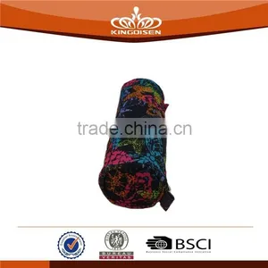 2015 China Pencil Bags With Butterfly Pattern thumbnail-3