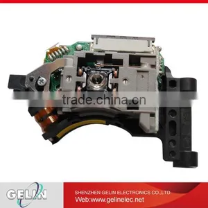 Good Quality Dvd Lens Price Sf-hd65 thumbnail-1