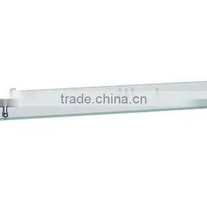Glass Shelf(glass Layer,cosmetic Shelf) thumbnail-1