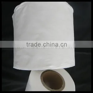 Non Woven Fabric Manufacturer From Hangzhou thumbnail-1
