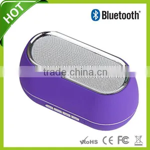 Factory GK-A16boombox Wireless Stereo Bluetooth Speaker thumbnail-1