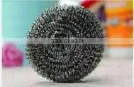 Inlet:0.7mm Outlet:0.13mm Stainless Steel Wire Drawing Machine thumbnail-5