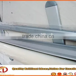 Pull up Stand ,advertising Material Stand Roll up 80*200cm thumbnail-4