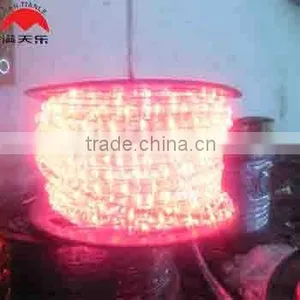 Rice Rope Light Holiday Decoration Xmas Lights thumbnail-1