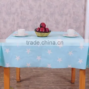Square Table Cloth Square Tablecloth Square Table Cover thumbnail-2