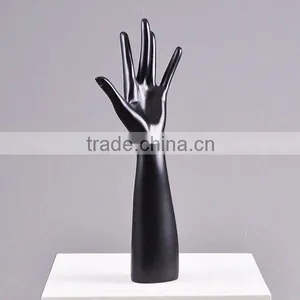 Mannequin Hand for Glove Store Display thumbnail-5