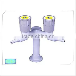 BKG01 Laboratory Gas Fitting thumbnail-6
