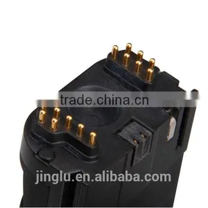 Battery Grip Holder for Canon E OS 70D Camera as LP-E6 BGE14 BG-E14 thumbnail-4