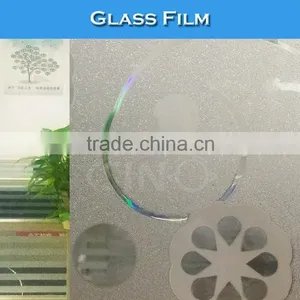 BL30 New Pattern 3D Glass Decoration Home Window Tints thumbnail-6