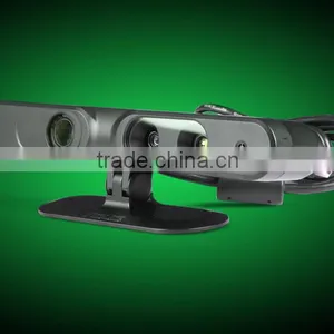 Chinese Printer Manufacturer OEM 3D Printer And Scanner Sale thumbnail-1