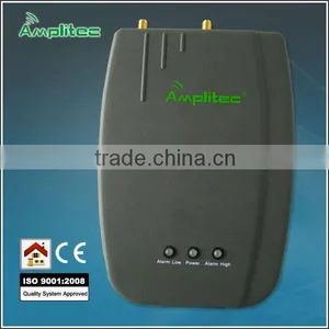C10H-EGSM 10dBm Single Wide Band Repeater/cellphone Signal Booster thumbnail-1