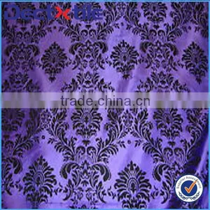 Make-to-order Shrink-resistant Heat Resistant and Fire Resistant Fabric for Gloves Quality Choice thumbnail-1