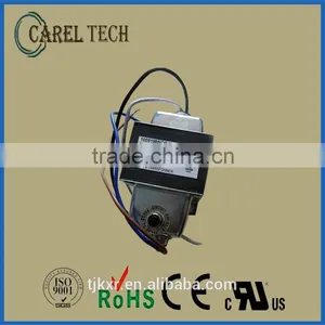 UL, CUL, CE Approved 120V 208V 240V 277V 480V Input,24V Output, 5W to 100W, Class 2 Transformer thumbnail-2