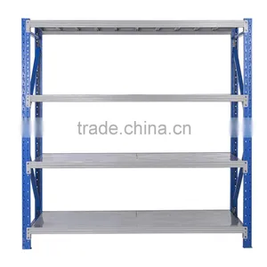 Factory Price Indoor Firewood Storage Racks thumbnail-6