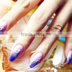 Affordable Nail Printer thumbnail-4