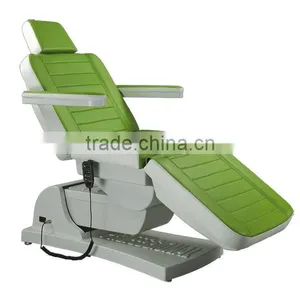 Guangzhou Electric Lifting Beds/chair thumbnail-5