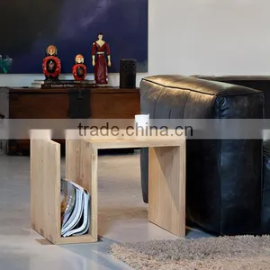 Naomi Side Table thumbnail-1