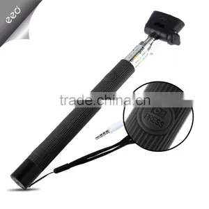 Selfie Stick for Made in China Innovative Selfie Stick thumbnail-1