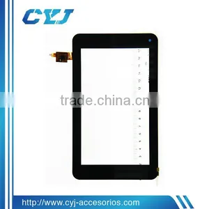 Hot Selling Made in China Touch Screen Tablet Pc Replace thumbnail-1