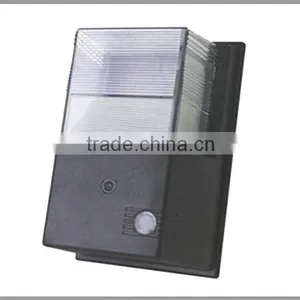 UL DLC IP65 30W LED Wall Pack With 5 Years Warranty for Outdoor Using thumbnail-5