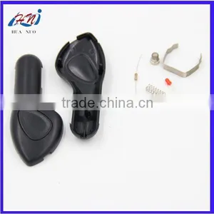 12v Car Cigarette Lighter Adapter Male Plug With Led thumbnail-5