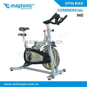 Hot Sale Spinning Bike/exercise Spin Bike/high Quality Fitness Spinning Bike( (96E) thumbnail-1