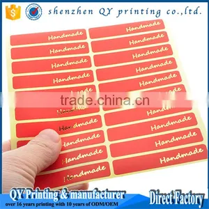 Sticker Printing,vinyl Sticker Printing,custom Sticker Printing thumbnail-3
