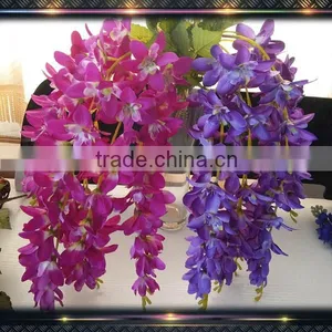 Hot Sale Table Centerpiece Orchids Thailand thumbnail-3