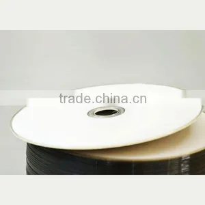 RISHENG Blank bd Disc 25gb Factory Wholesale/blank Blu Ray Disk 6x Printable/blank bd 50cake Box thumbnail-3