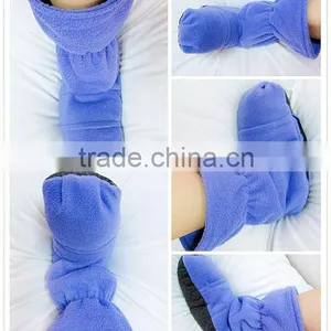 Thermal Medical Slipper thumbnail-4