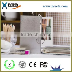 Universal External Battery 3600mah Power Bank for Samsung thumbnail-6