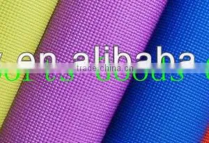 Yoga MAT thumbnail-1