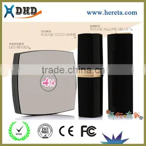 2016 Luxurious Usb Powerbank for Female thumbnail-1