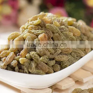Excellent Chinese Raisin Dried Price thumbnail-1