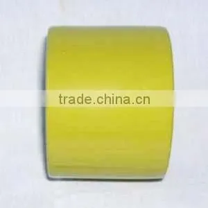 Wooden Wedding Decoration Napkin Ring thumbnail-1