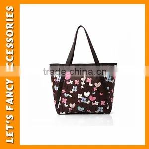 PGBG0484 Designer Bag Ladies Handbag Manufacturers thumbnail-1