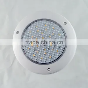 3w Ip65 12 Volt Led Down Light /12 Volt Led Camping Lights/led Cabinet Light (SC-A130) thumbnail-1