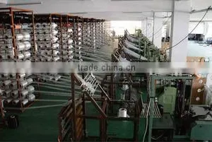 Jiaxing Songchen Rigging Co., Ltd. company overview - view 2 thumbnail