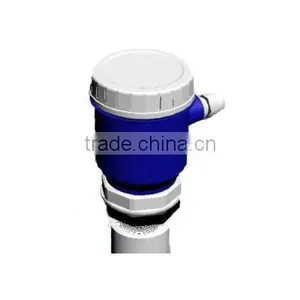 Ultrasonic Level Meter thumbnail-3